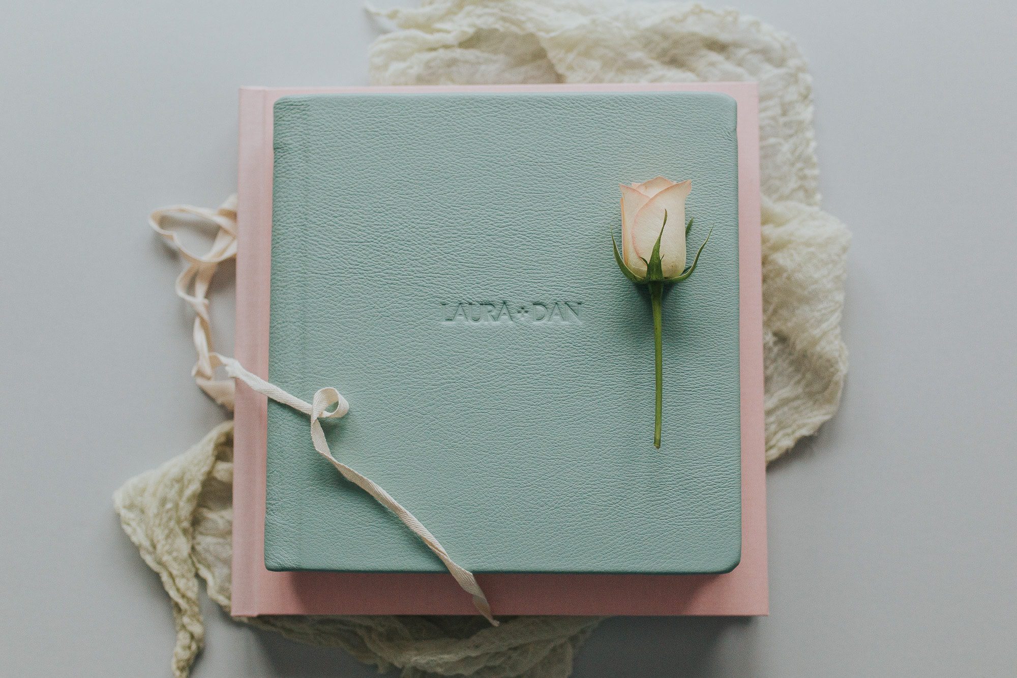 leeds wedding photo albums