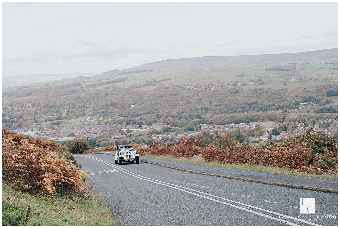 Wedding Photographer at Denton Hall | Tamsin & Nick (120)