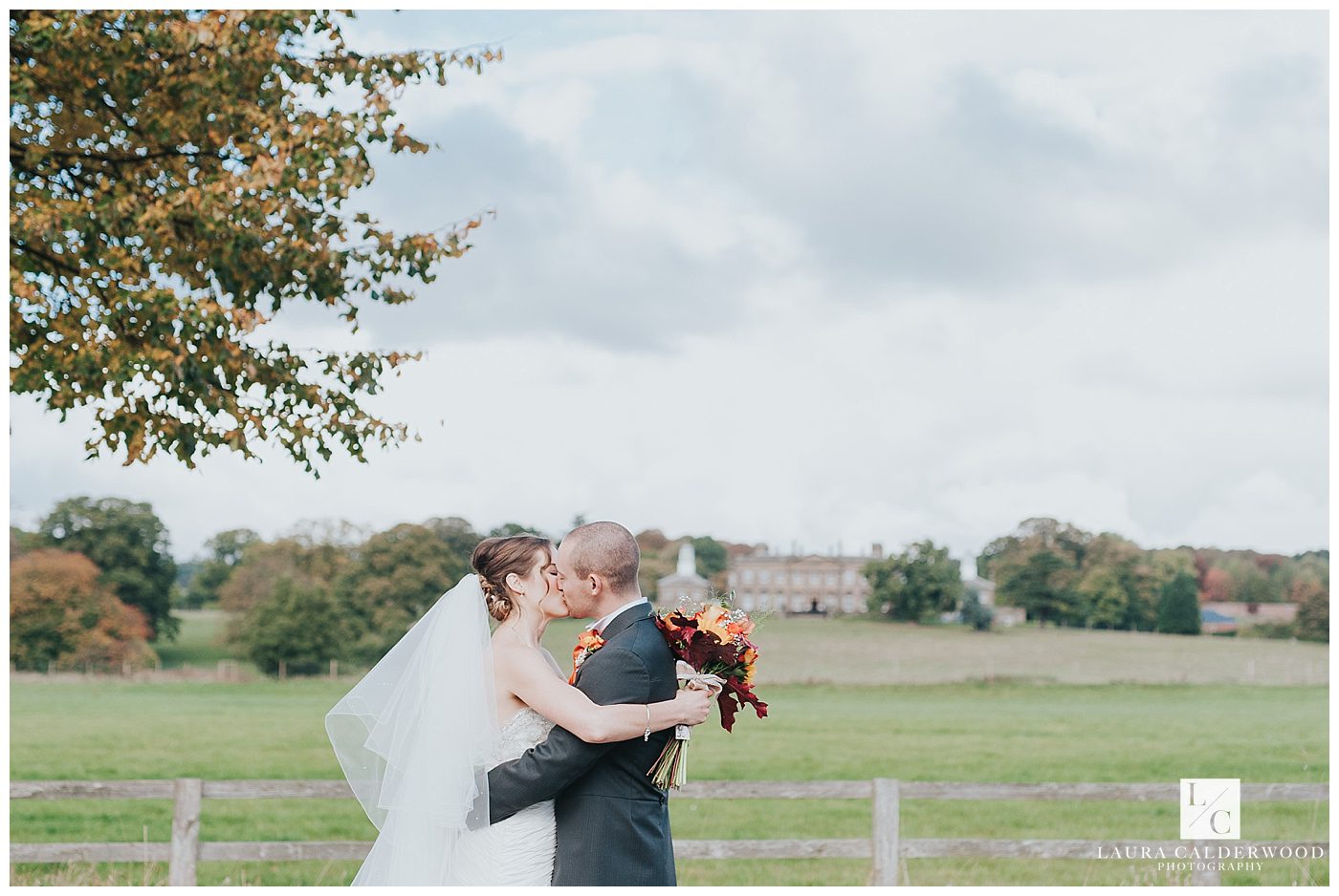 Wedding Photographer at Denton Hall | Tamsin & Nick (106)