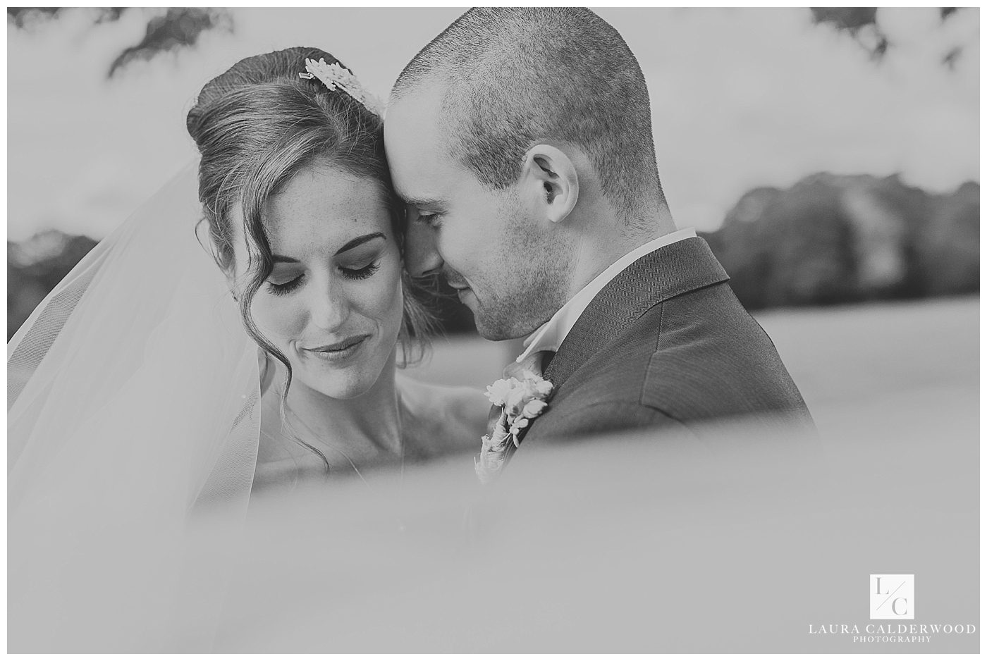 Wedding Photographer at Denton Hall | Tamsin & Nick (104)