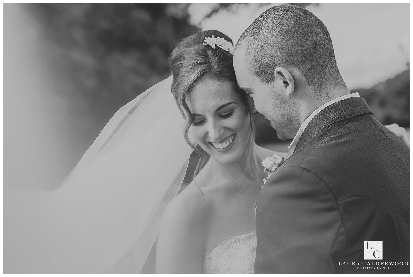 Wedding Photographer at Denton Hall | Tamsin & Nick (103)