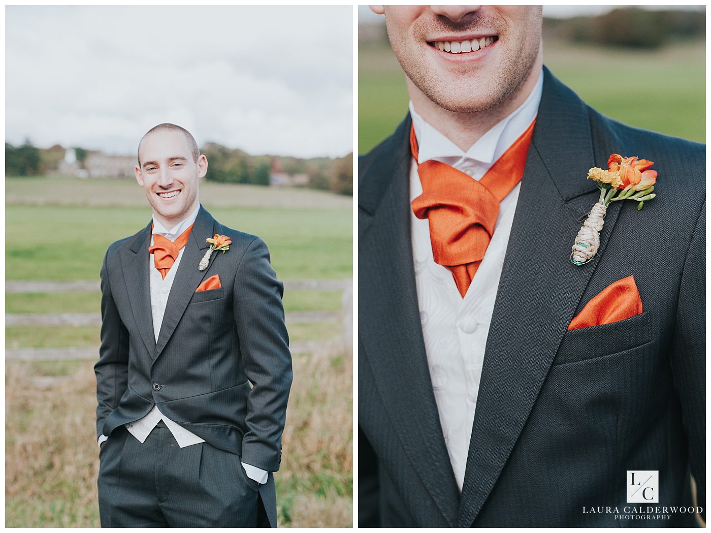 Wedding Photographer at Denton Hall | Tamsin & Nick (102)