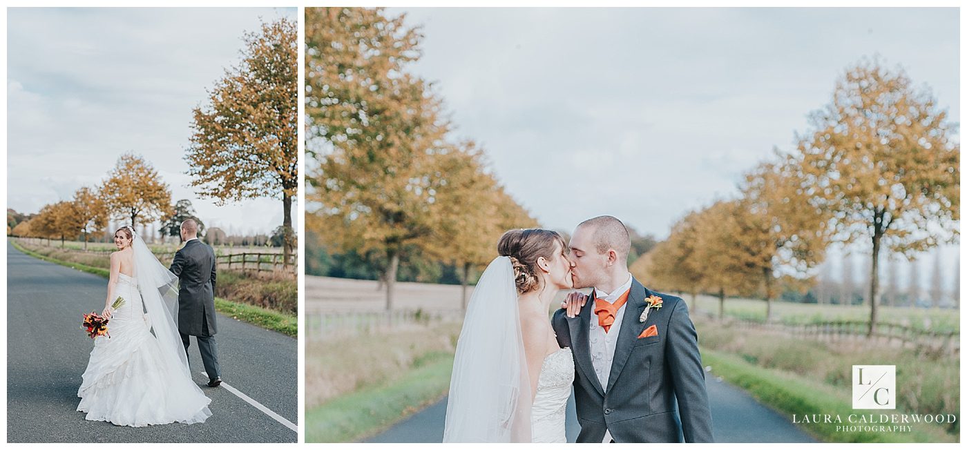 Wedding Photographer at Denton Hall | Tamsin & Nick (100)