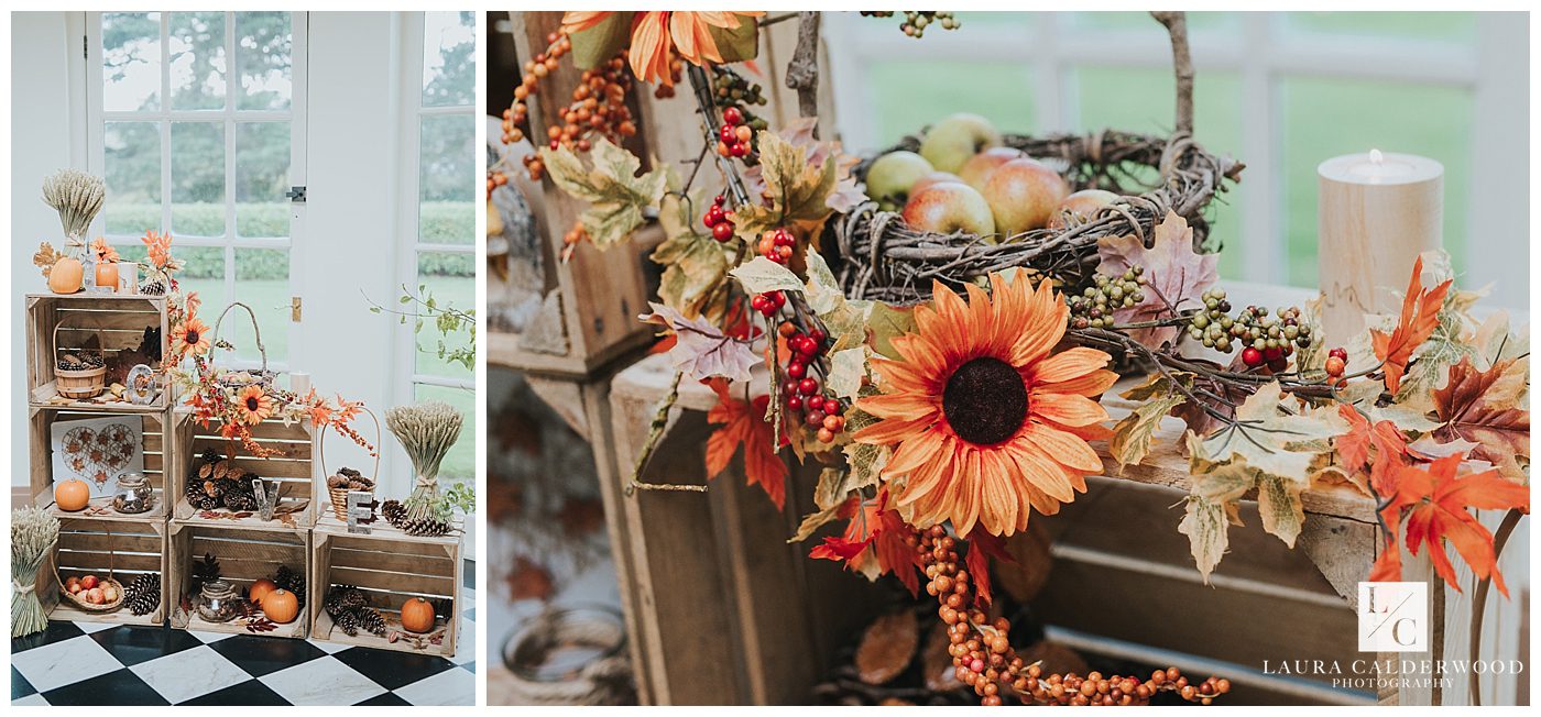 Wedding Photographer at Denton Hall | Tamsin & Nick (84)