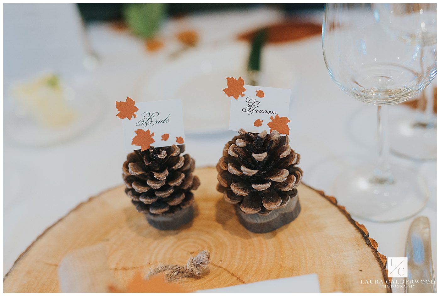 Wedding Photographer at Denton Hall | Tamsin & Nick (77)