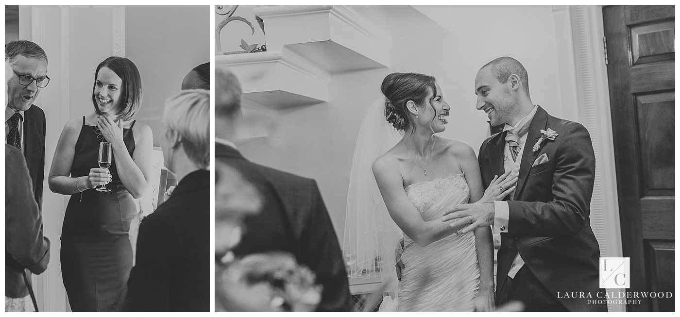 Wedding Photographer at Denton Hall | Tamsin & Nick (62)