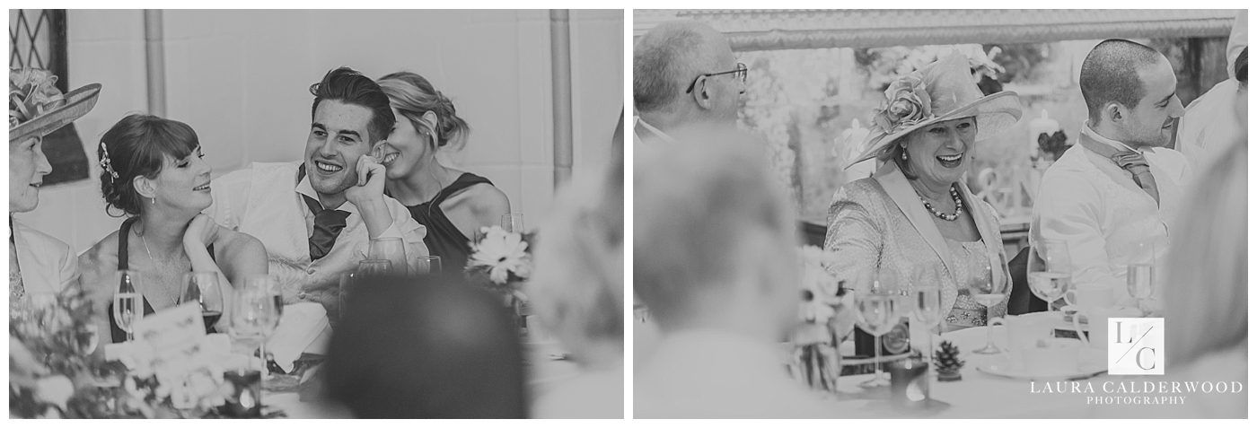 Wedding Photographer at Denton Hall | Tamsin & Nick (47)