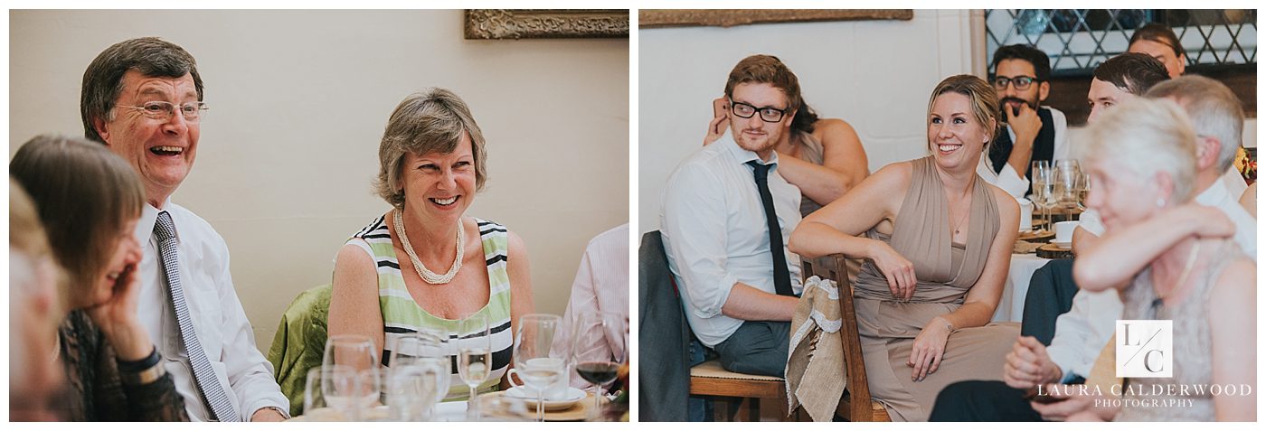 Wedding Photographer at Denton Hall | Tamsin & Nick (46)