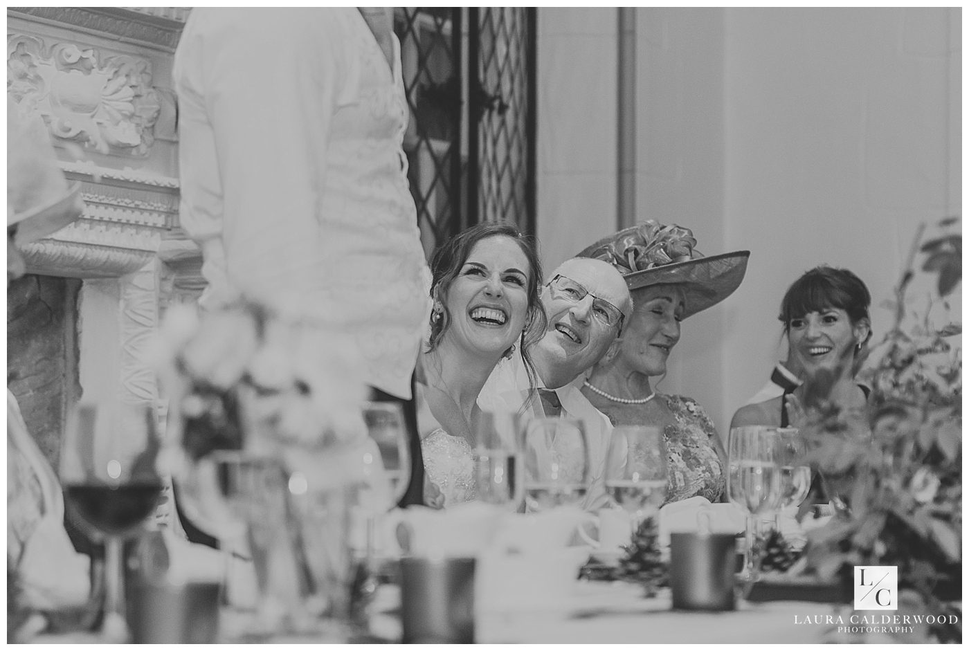 Wedding Photographer at Denton Hall | Tamsin & Nick (42)