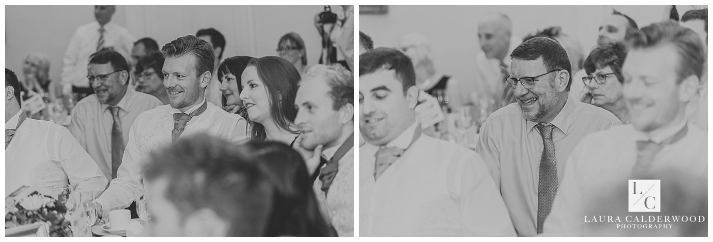 Wedding Photographer at Denton Hall | Tamsin & Nick (41)