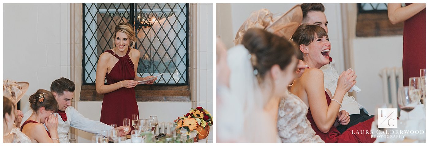 Wedding Photographer at Denton Hall | Tamsin & Nick (37)