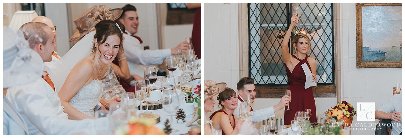 Wedding Photographer at Denton Hall | Tamsin & Nick (35)