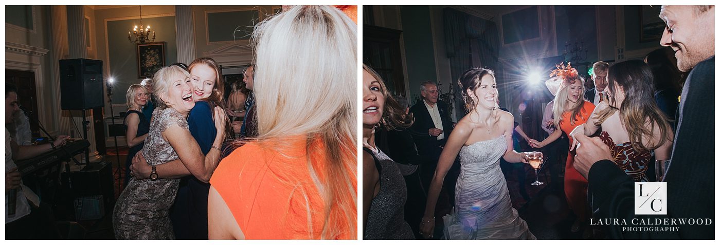 Wedding Photographer at Denton Hall | Tamsin & Nick (14)