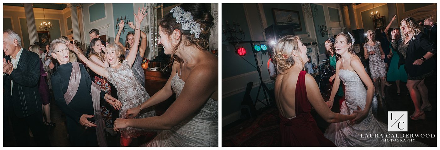 Wedding Photographer at Denton Hall | Tamsin & Nick (13)