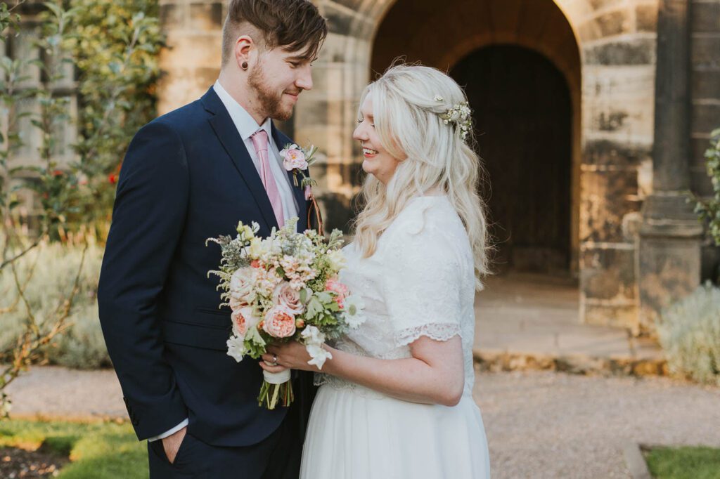 east riddlesden hall wedding photographer