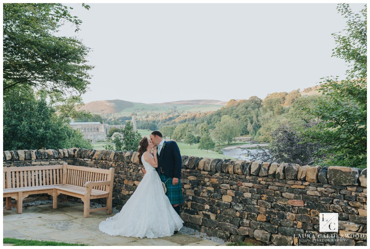 Wedding Photographer Yorkshire | Best of 2018 (111)