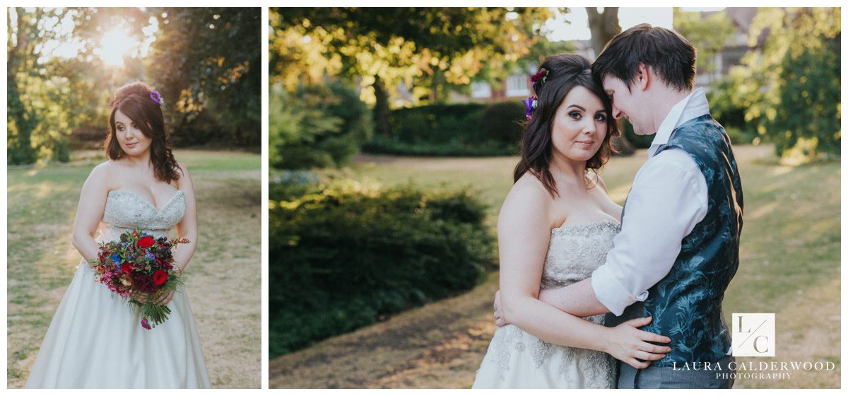 Wedding Photographer Yorkshire | Best of 2018 (107)