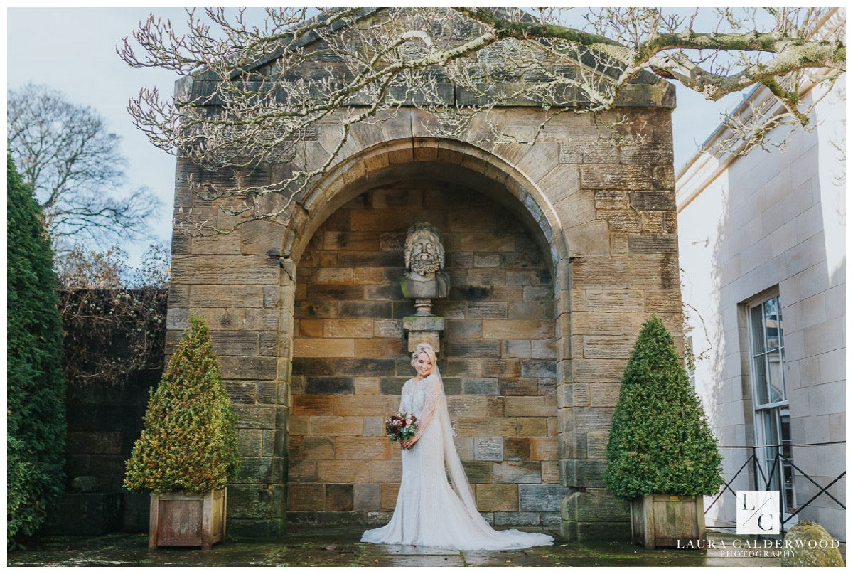 Wedding Photographer Yorkshire | Best of 2018 (106)