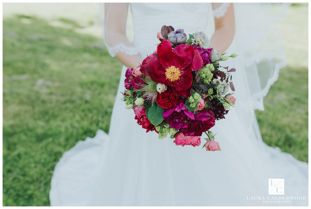 Wedding Photographer Yorkshire | Best of 2018 (103)