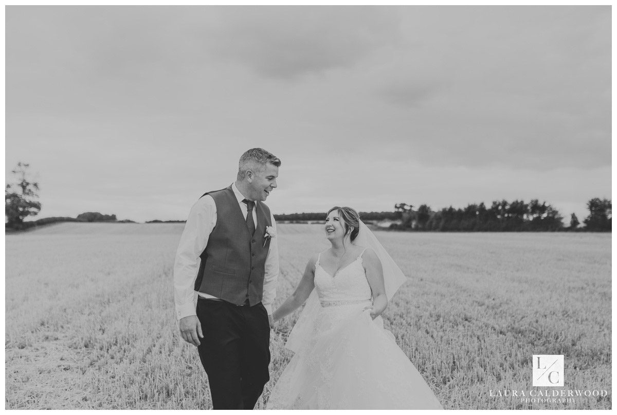 Wedding Photographer Yorkshire | Best of 2018 (101)