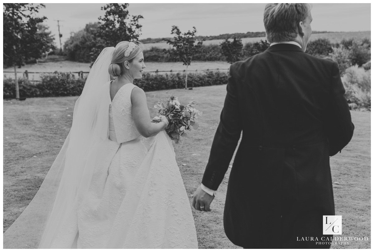 Wedding Photographer Yorkshire | Best of 2018 (97)