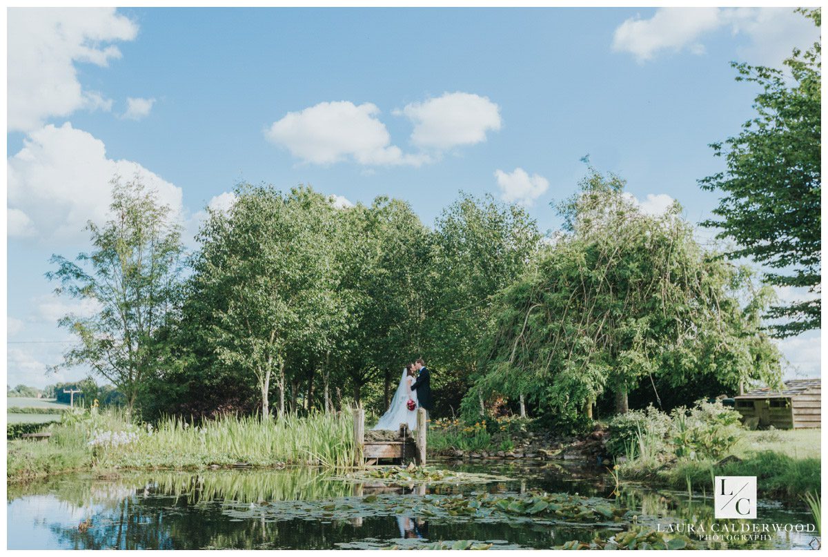 Wedding Photographer Yorkshire | Best of 2018 (88)