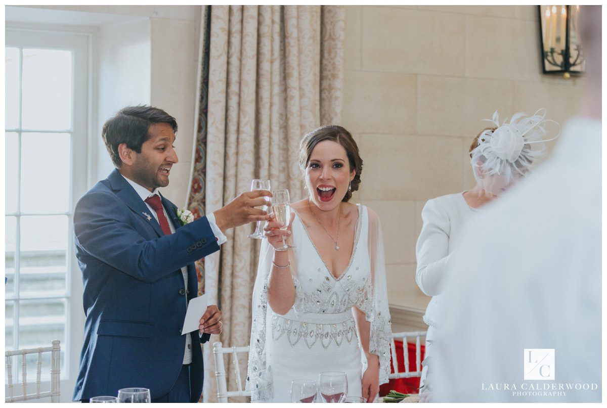 Wedding Photographer Yorkshire | Best of 2018 (70)