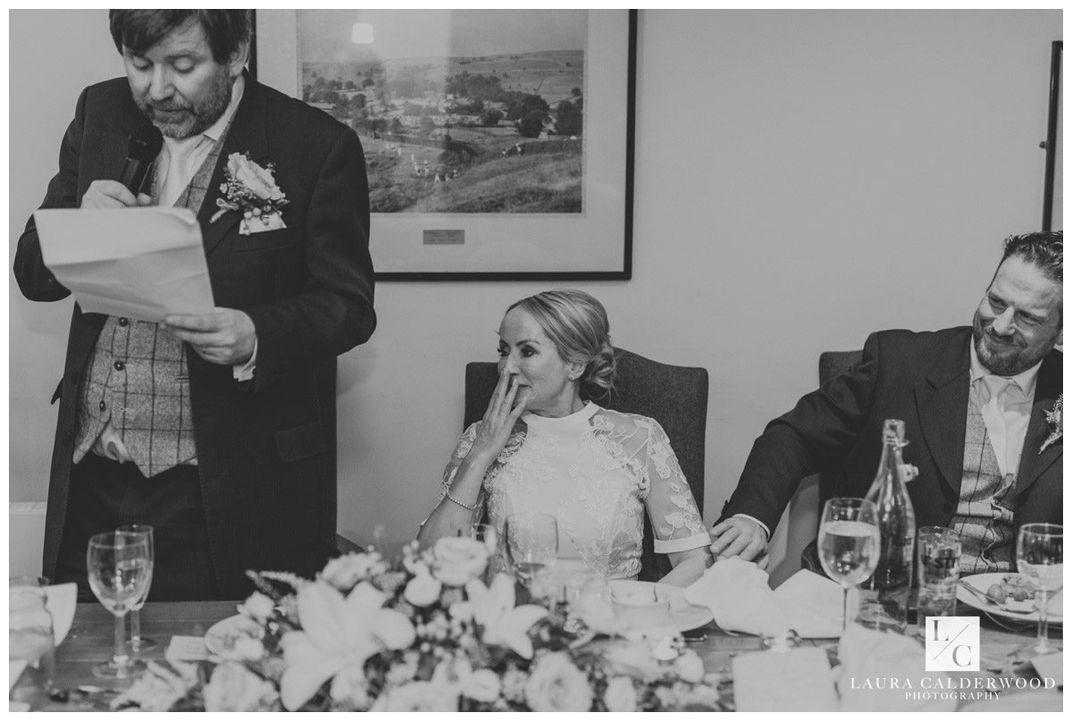 Wedding Photographer Yorkshire | Best of 2018 (67)