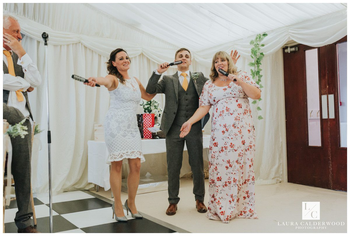 Wedding Photographer Yorkshire | Best of 2018 (63)