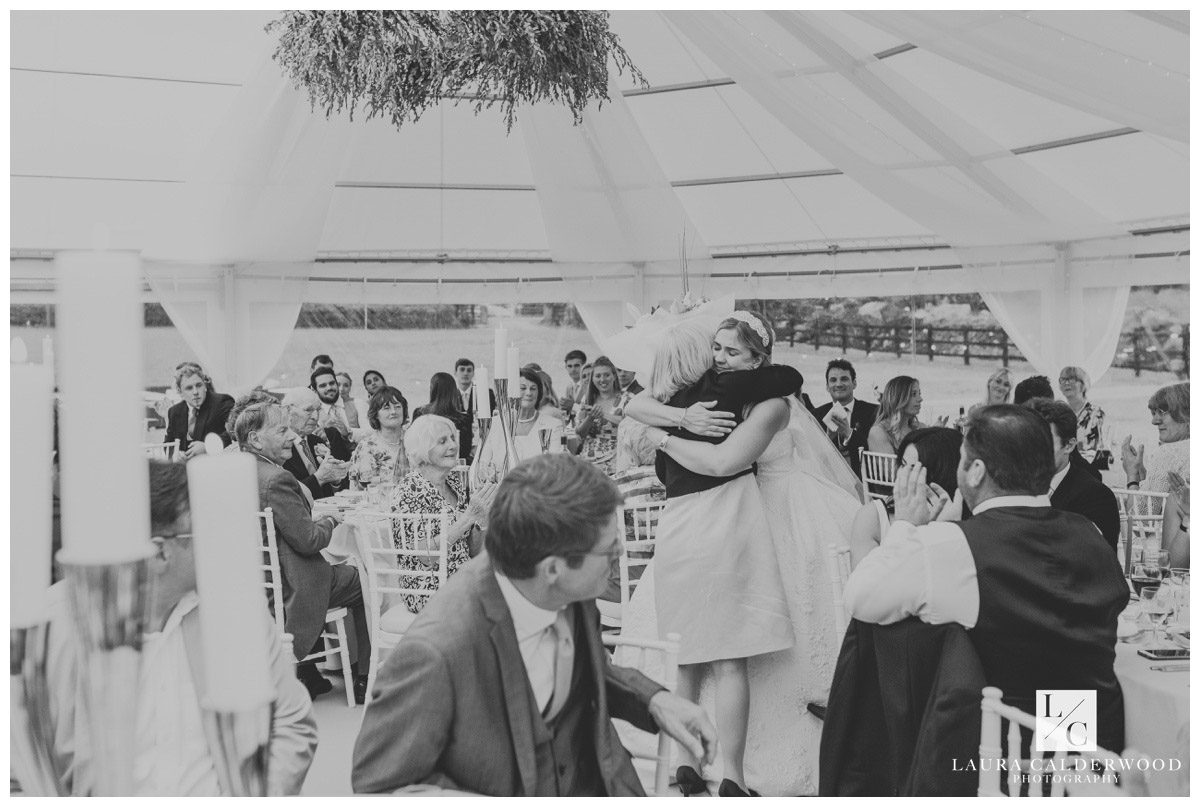 Wedding Photographer Yorkshire | Best of 2018 (55)