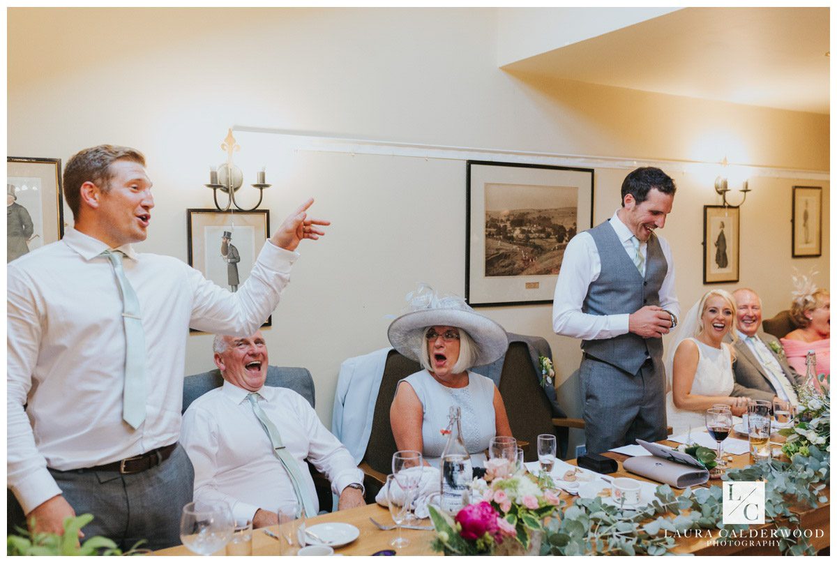 Wedding Photographer Yorkshire | Best of 2018 (45)