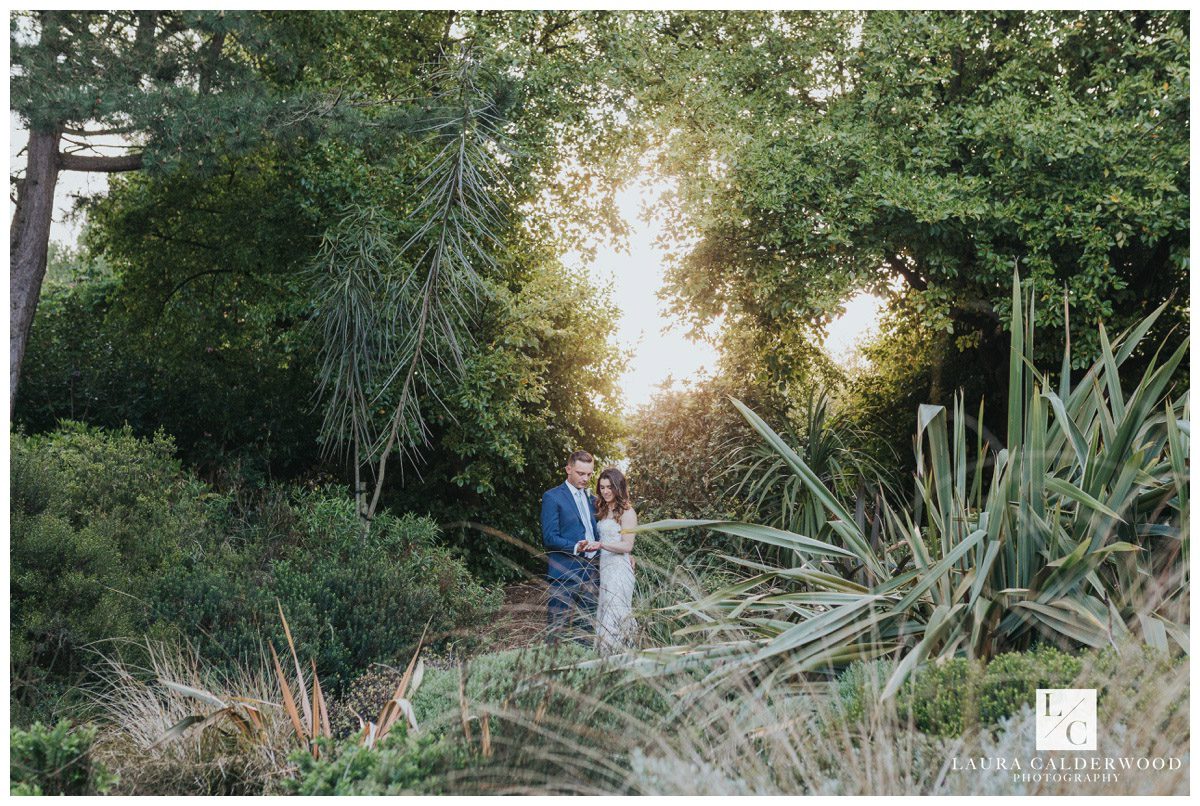 Wedding Photographer Yorkshire | Best of 2018 (36)