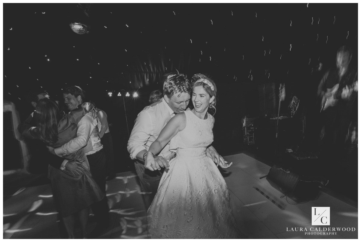 Wedding Photographer Yorkshire | Best of 2018 (35)