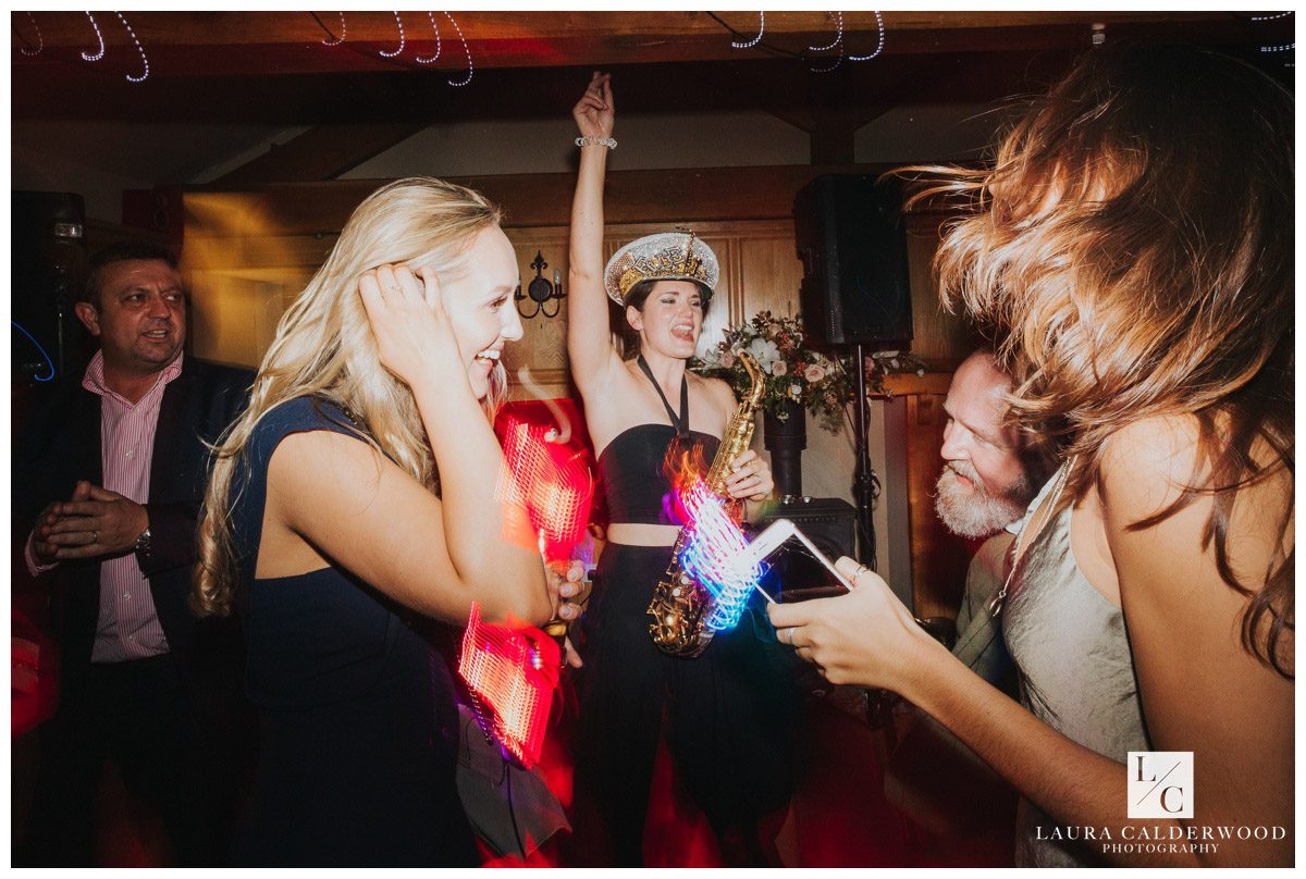 Wedding Photographer Yorkshire | Best of 2018 (28)