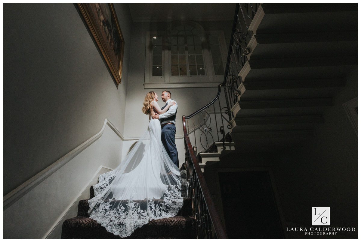Wedding Photographer Yorkshire | Best of 2018 (23)