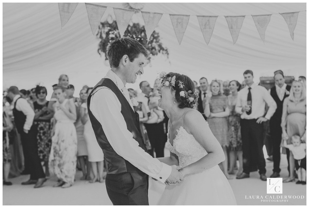 Wedding Photographer Yorkshire | Best of 2018 (18)