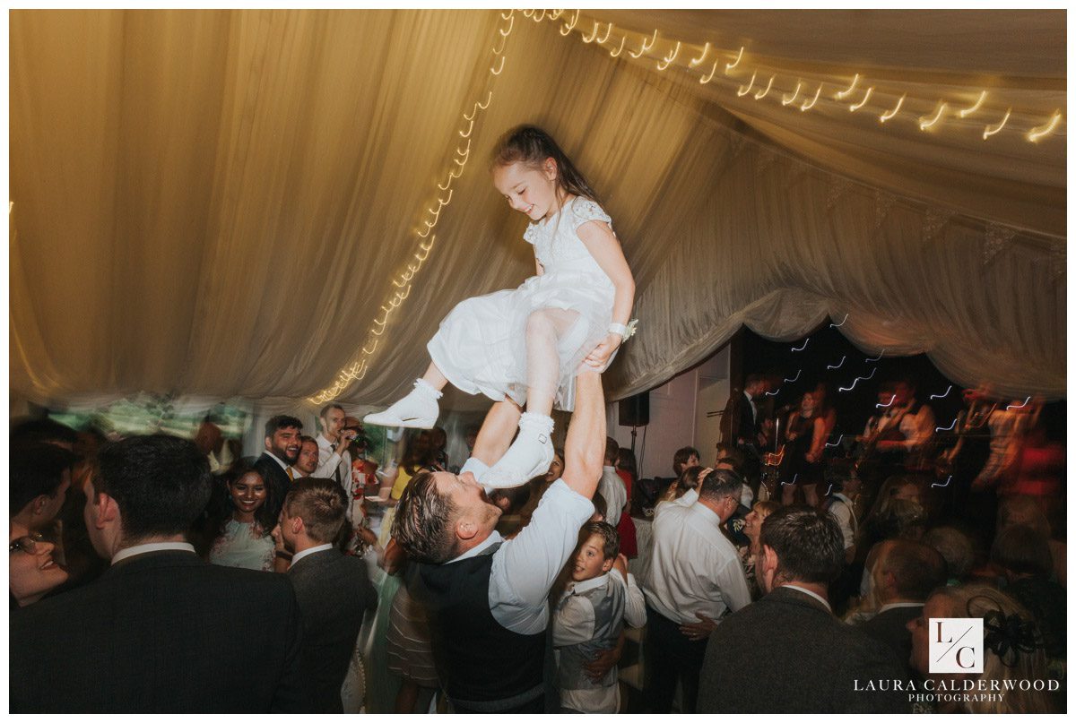 Wedding Photographer Yorkshire | Best of 2018 (15)