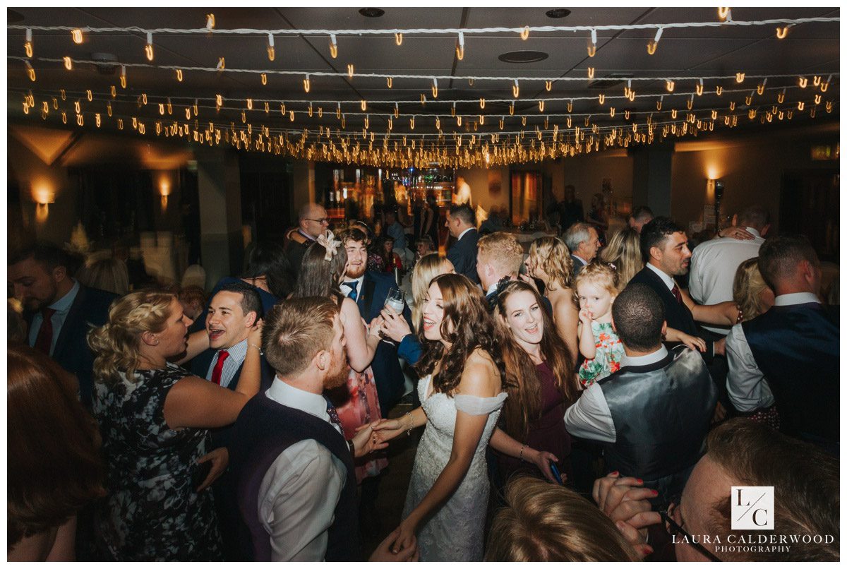 Wedding Photographer Yorkshire | Best of 2018 (9)