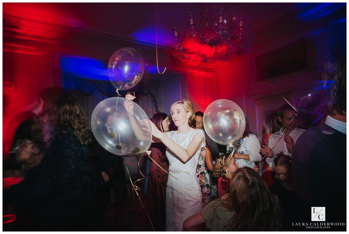 Wedding Photographer Yorkshire | Best of 2018 (6)