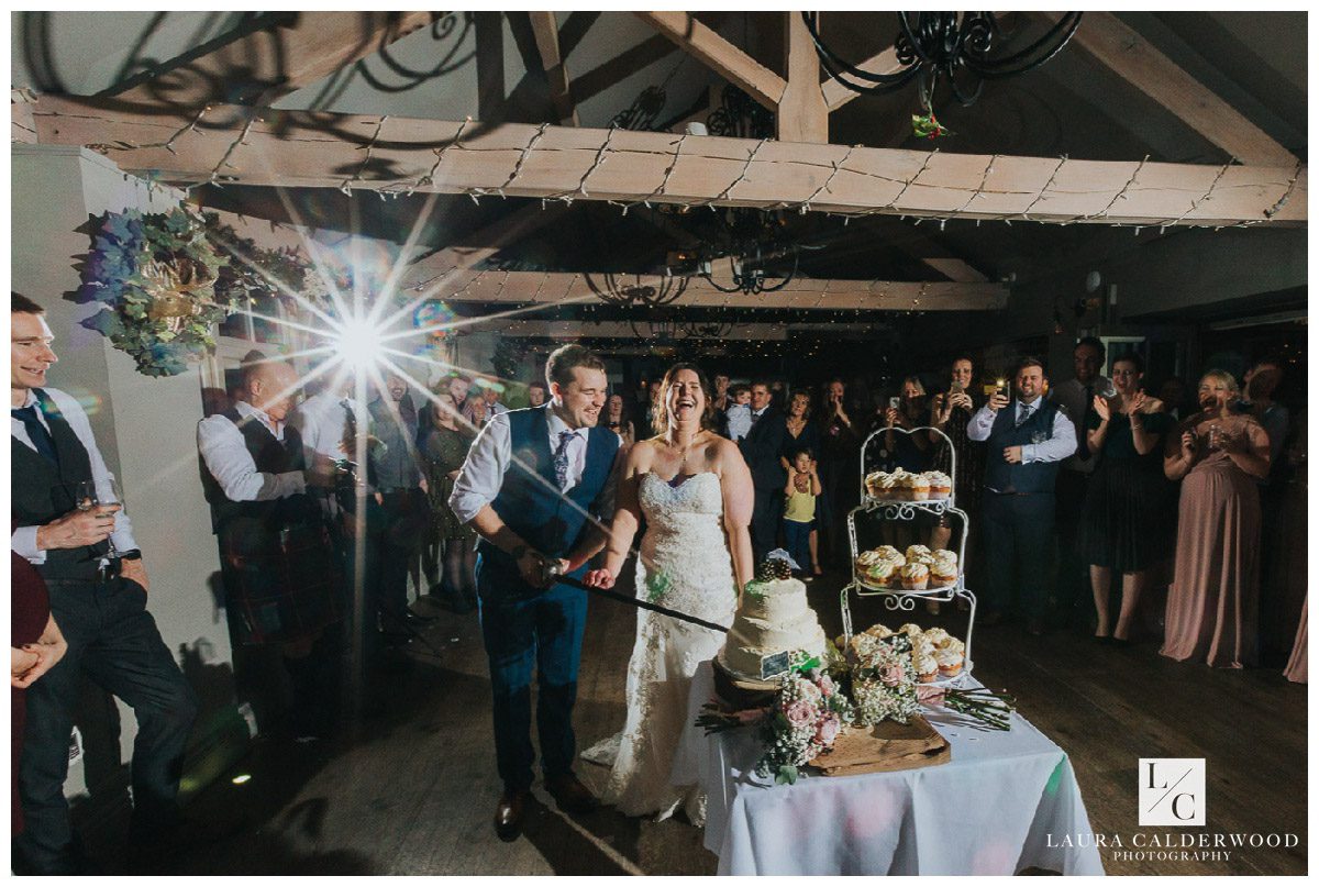 Wedding Photographer Yorkshire | Best of 2018 (2)