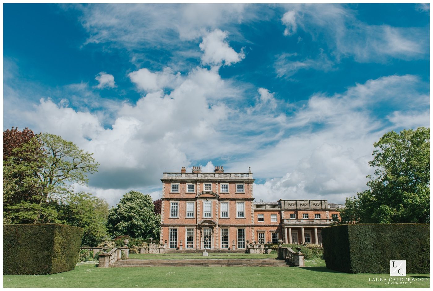 newby hall wedding photographer (154)