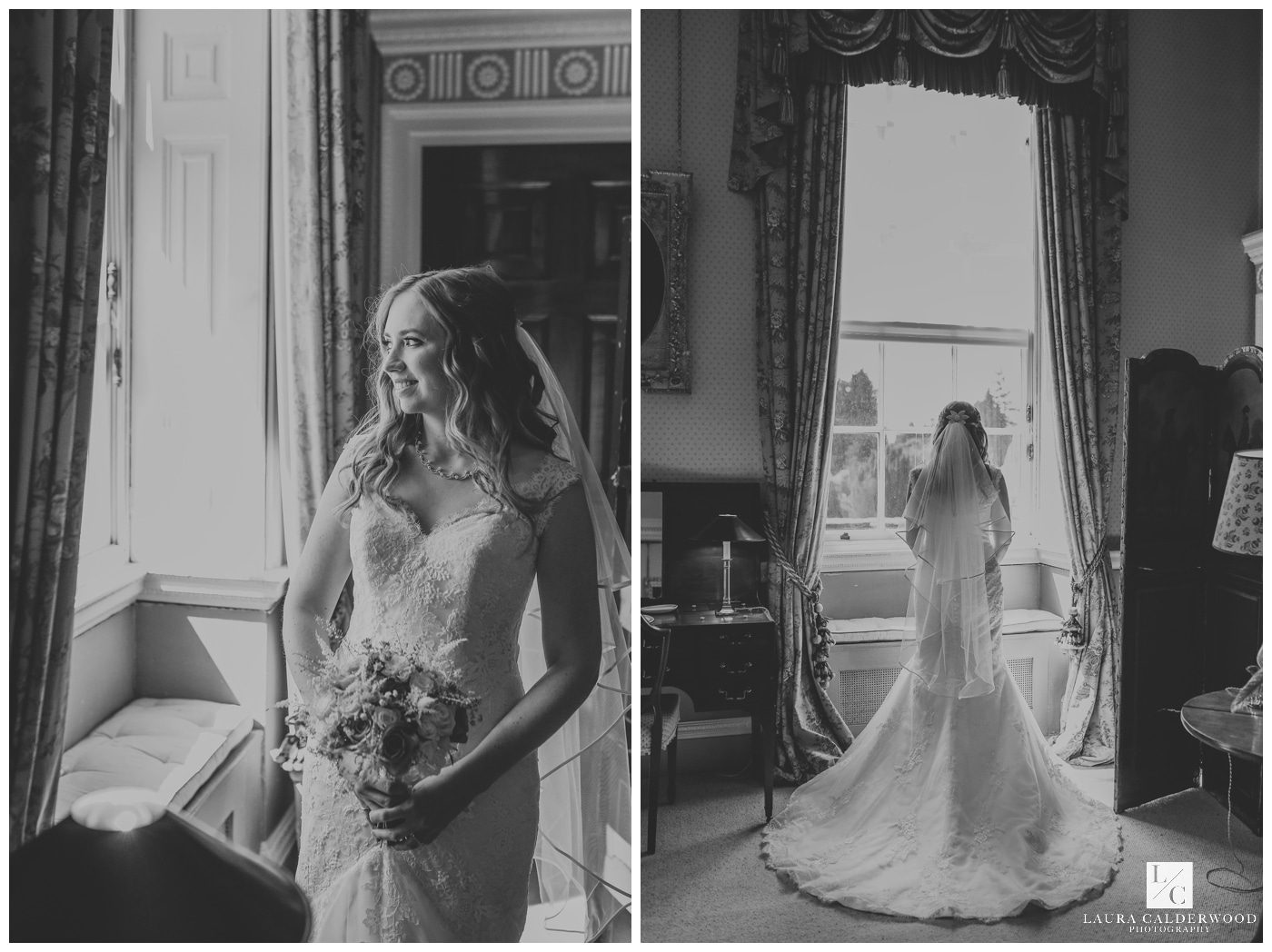 newby hall wedding photographer (149)