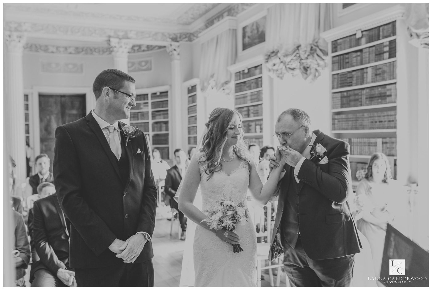 newby hall wedding photographer (140)