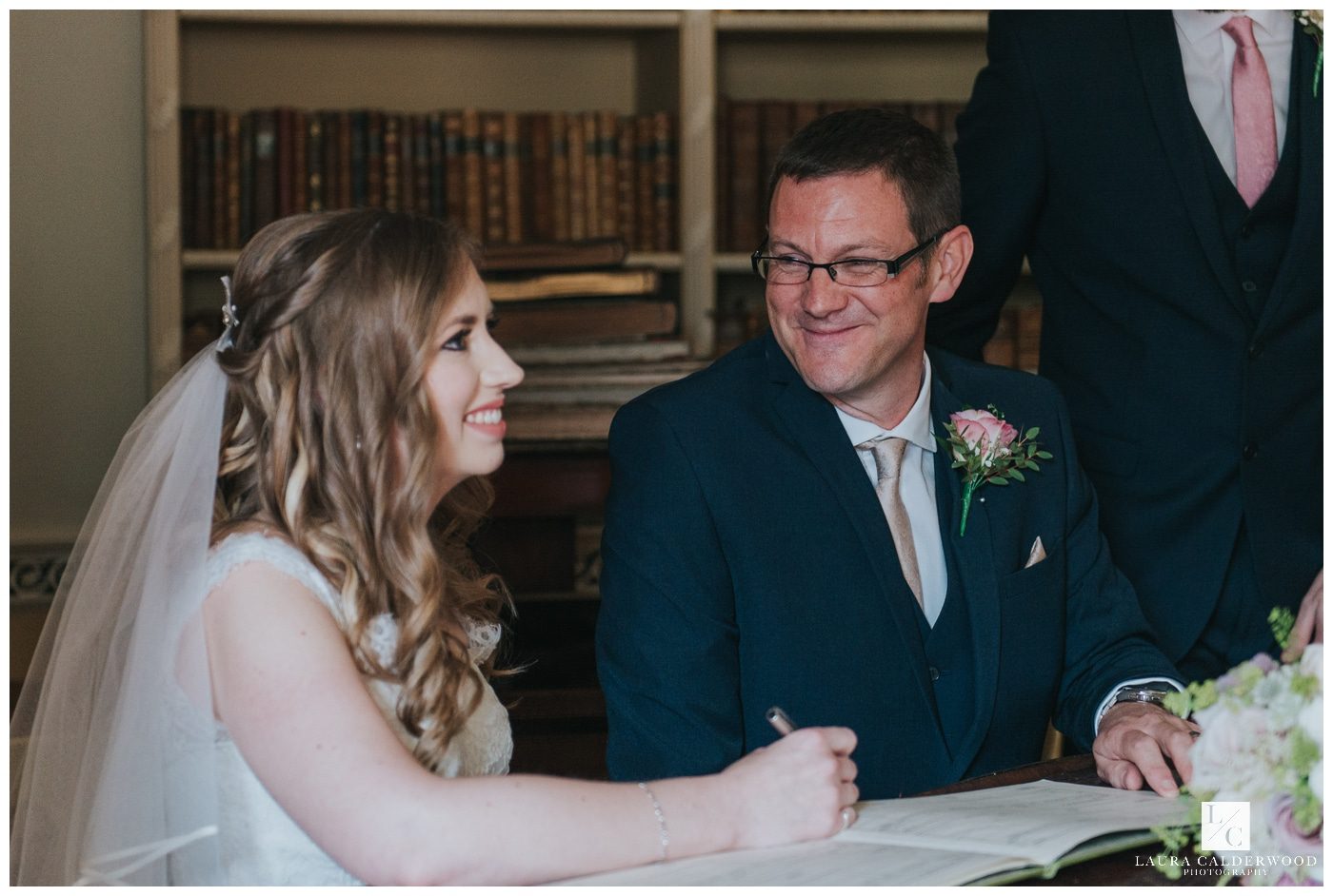 newby hall wedding photographer (120)