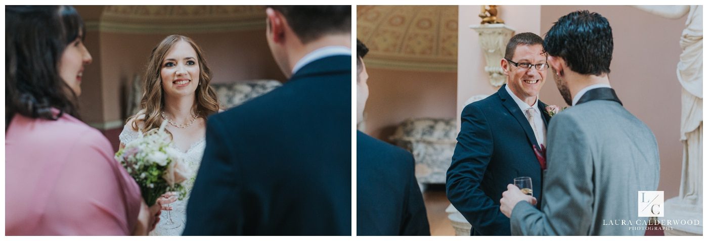 newby hall wedding photographer (114)