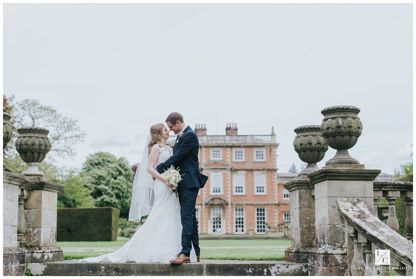 newby hall wedding photographer (103)