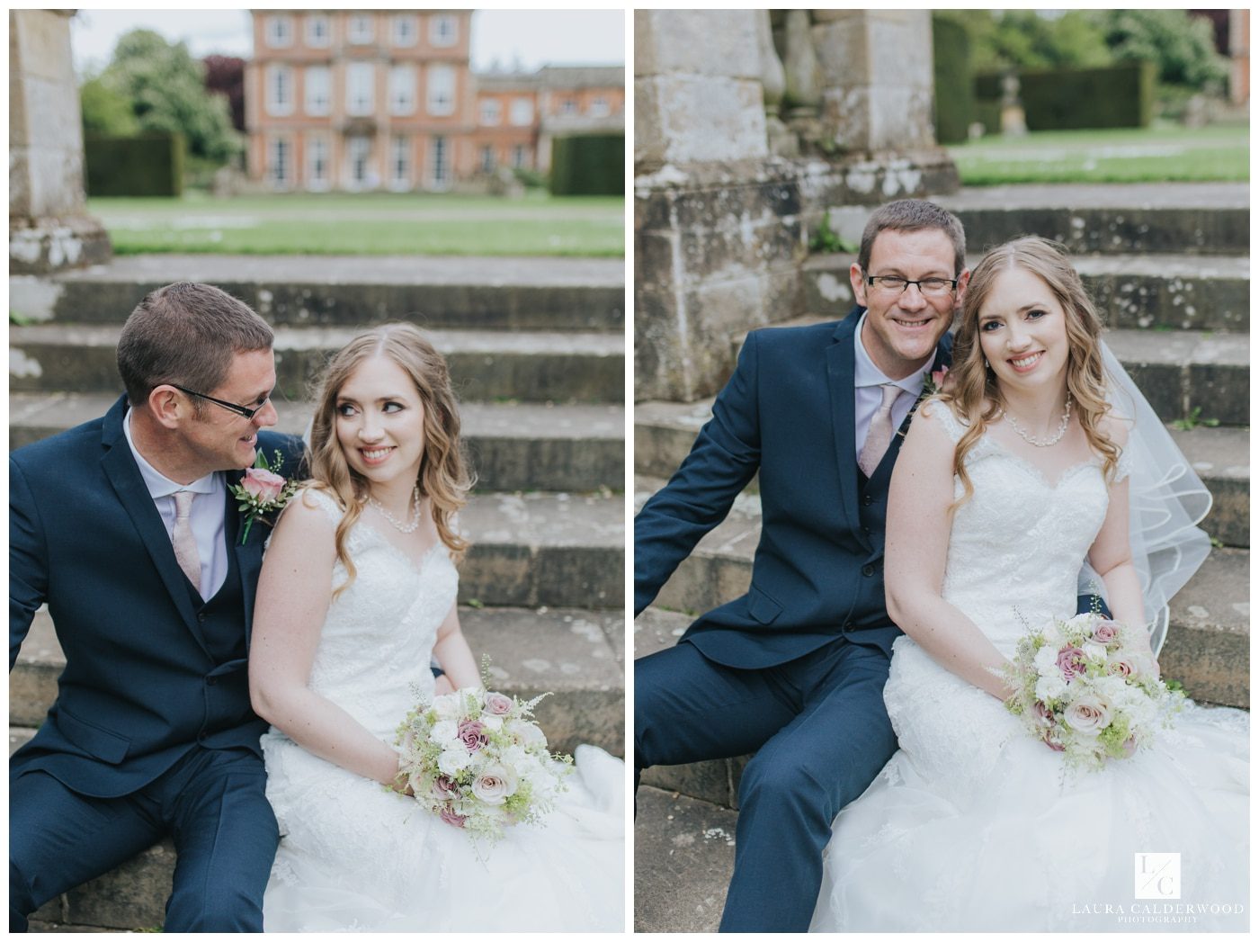 newby hall wedding photographer (101)