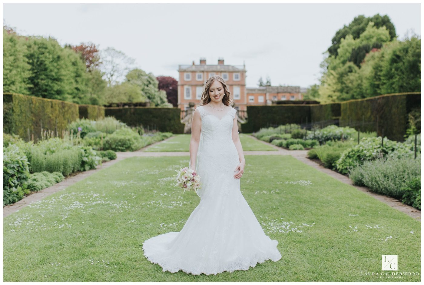 newby hall wedding photographer (98)