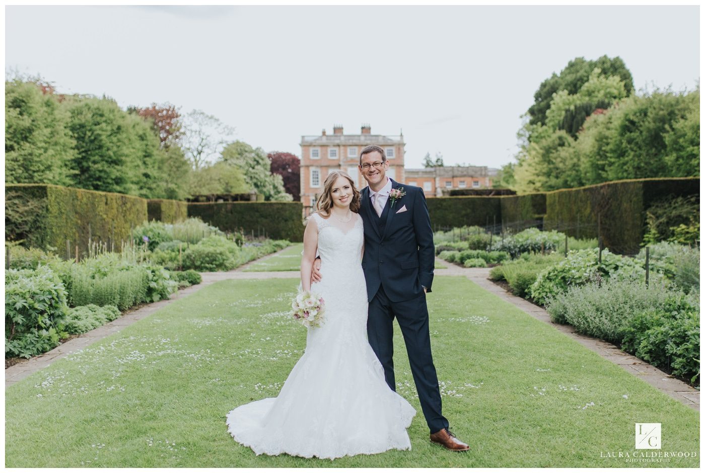 newby hall wedding photographer (94)