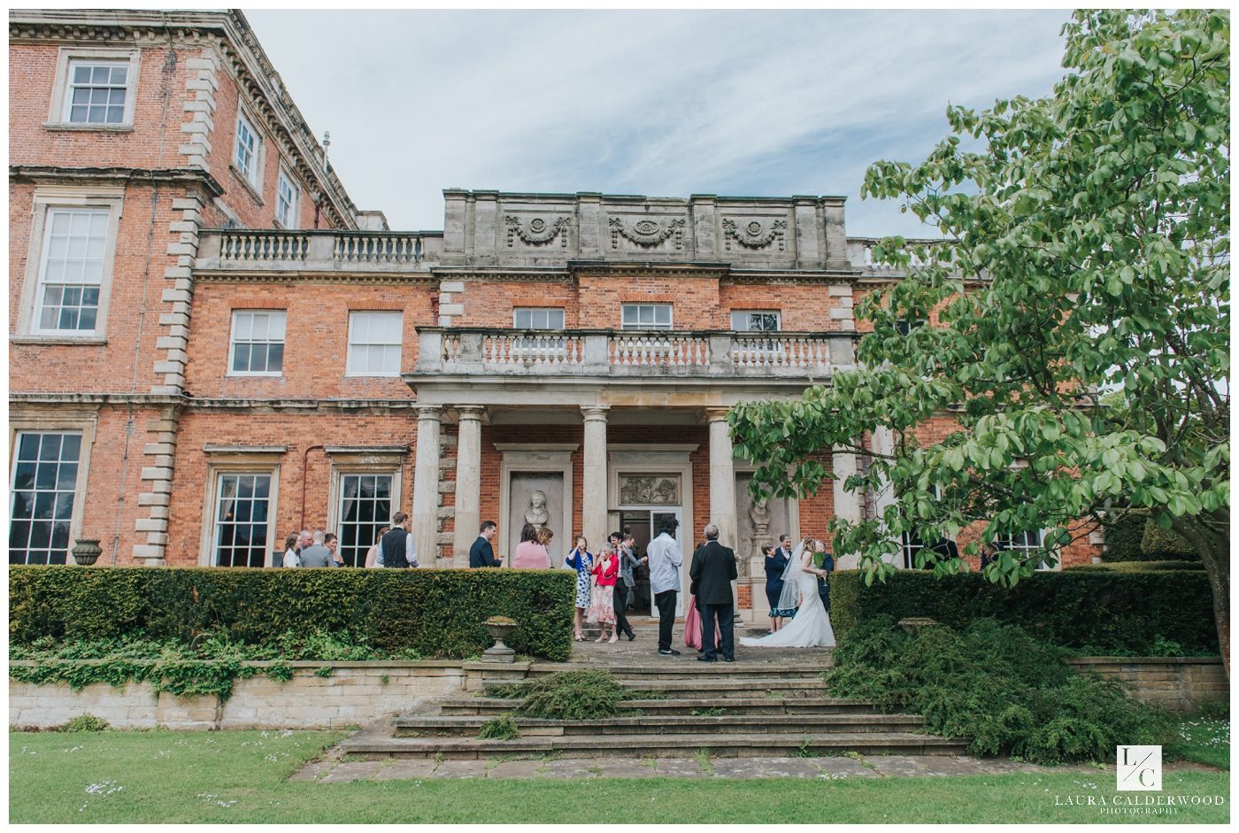 newby hall wedding photographer (82)